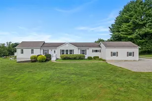 474 Brownsdale Rd, Forward Township, PA 16053 - Photo 1