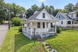 442 Camilla St, Baden, PA 15005 - Photo 1