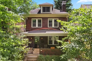 111 Race St, Pittsburgh, PA 15218 - Photo 1