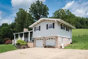 3476 Greensburg Rd, Washington Township, PA 15668 - Photo 1