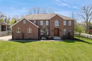 1404 Spyglass Hill, Hempfield Township, PA 15601 - Photo 1