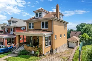 3127 Clermont Ave, Pittsburgh, PA 15227 - Photo 1