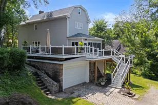 657 Chess St, Pittsburgh, PA 15211 - Photo 1