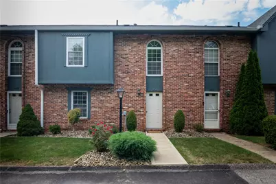 1404 Timberglen Dr, Imperial, PA 15126 - Photo 1