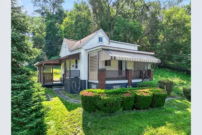 1276 Lakewood, Elliott, PA 15220 - Photo 1