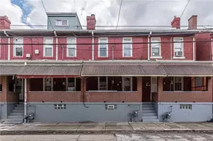 47 Sycamore St, Etna, PA 15223 - Photo 1