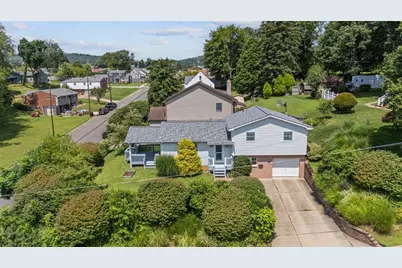 1305 Sherman St, Cheswick, PA 15024 - Photo 1