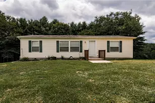 158 Stein Rd, Oakland Township, PA 16025 - Photo 1