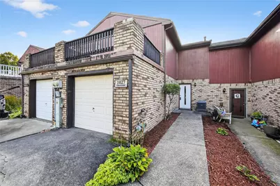 1027 Cranston Dr, Greensburg, PA 15601 - Photo 1