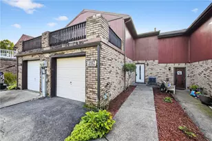 1027 Cranston Dr, Greensburg, PA 15601 - Photo 1