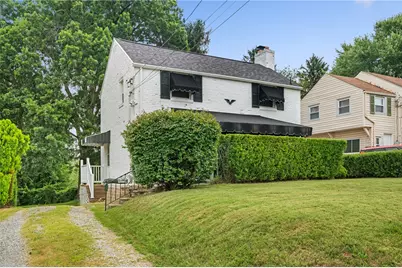 5518 Baptist Rd, Pittsburgh, PA 15236 - Photo 1