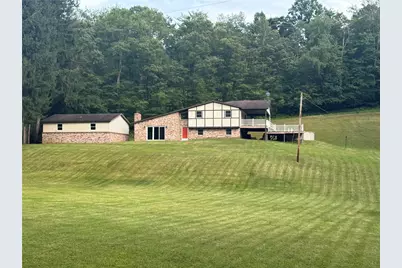 1603 Klimkos Road, Conemaugh-Yough Townships, PA 15725 - Photo 1