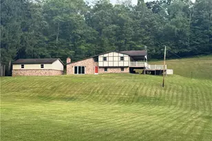 1603 Klimkos Rd, Conemaugh-Yough Townships, PA 15725 - Photo 1