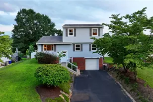 428 Alpine Village Dr, Monroeville, PA 15146 - Photo 1