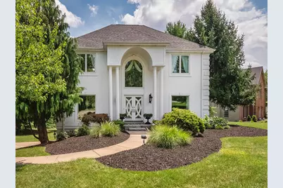 7002 Eagle Road, Adams Township, PA 15044 - Photo 1