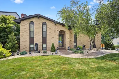 291 Davidson, Speers Boro, PA 15022 - Photo 1