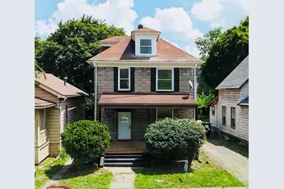 158 N Irvine Ave, Sharon, PA 16146 - Photo 1