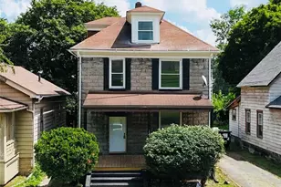 158 N Irvine Ave, Sharon, PA 16146 - Photo 1