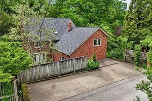 1017 Lancaster Ave, Pittsburgh, PA 15218 - Photo 1