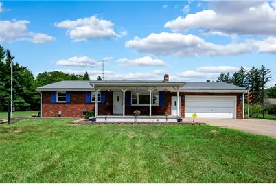 285 State Rt 208, Pulaski Township, PA 16143 - Photo 1