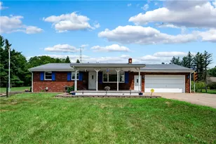 285 State Rt 208, Pulaski Township, PA 16143 - Photo 1