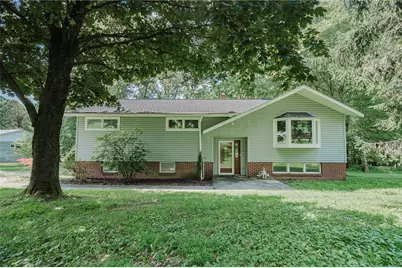 96 McHenry Road, White Township, PA 15701 - Photo 1