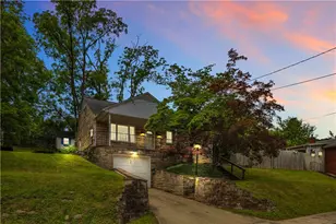 438 Wayne Ave, Greensburg, PA 15601 - Photo 1