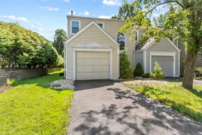 2 Gloucester Court, Oakmont, PA 15139 - Photo 1