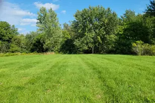 1168 Mercer Rd, North Sewickley Township, PA 16117 - Photo 1