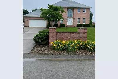 124 Turkmar Dr, Center Township, PA 15001 - Photo 1