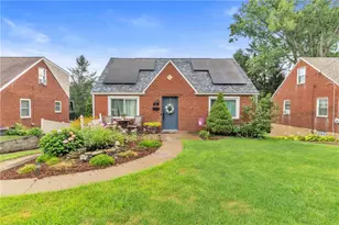 210 Stepp Dr, Monroeville, PA 15146 - Photo 1