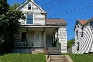 1150 Arch St, Washington, PA 15301 - Photo 1