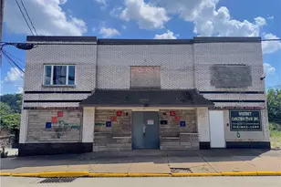 416 Bessemer Ave, East Pittsburgh, PA 15112 - Photo 1