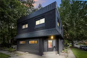 1900 Maple St, Munhall, PA 15120 - Photo 1