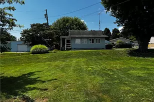 415 Minor St, Greensboro, PA 15338 - Photo 1