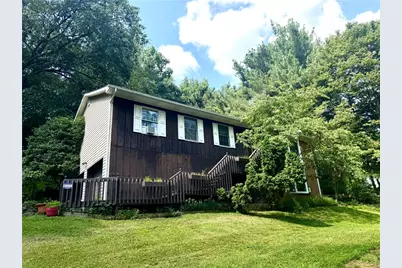 107 Rural Gardens Ct, White Township, PA 15701 - Photo 1