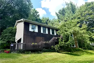 107 Rural Gardens Ct, White Township, PA 15701 - Photo 1