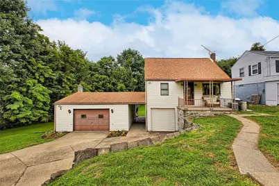 25 Virginia Dr, Lincoln Boro, PA 15133 - Photo 1