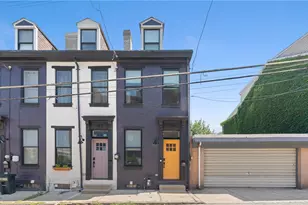 179 Almond Wy, Pittsburgh, PA 15201 - Photo 1
