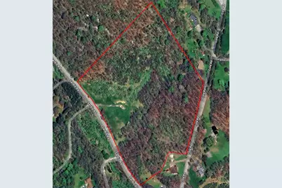 4737 Sardis Rd, Murrysville, PA 15668 - Photo 1