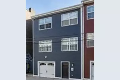 827 Concord St, Pittsburgh, PA 15212 - Photo 1