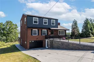 51 Walton Rd, Pittsburgh, PA 15236 - Photo 1