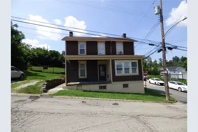 212 Hope St, Carnegie, PA 15106 - Photo 1
