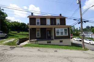 212 Hope St, Carnegie, PA 15106 - Photo 1
