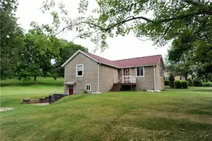 1620 Route 980, Cecil, PA 15317 - Photo 1