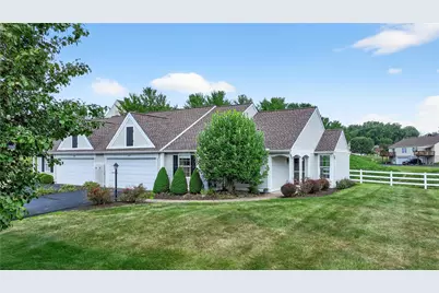 157 Sedeca Dr, North Strabane, PA 15317 - Photo 1