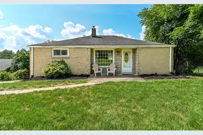 120 Orchard Drive, Pittsburgh, PA 15235 - Photo 1