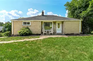 120 Orchard Dr, Pittsburgh, PA 15235 - Photo 1