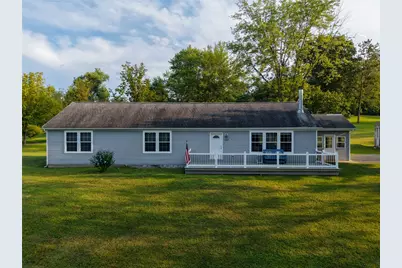 107 Upperwood Ln, Sewickley Township, PA 15637 - Photo 1