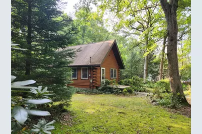 179 Hawkins Hollow Rd, Connellsville, PA 15425 - Photo 1